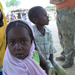 DARFUR 2010 051